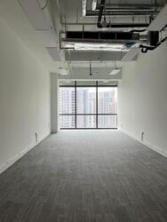 Woods Square (D25), Office #636770931